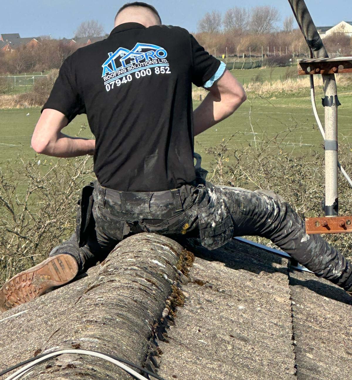 WhatsApp Image 2026-01-13 at 13.23.06 (5)