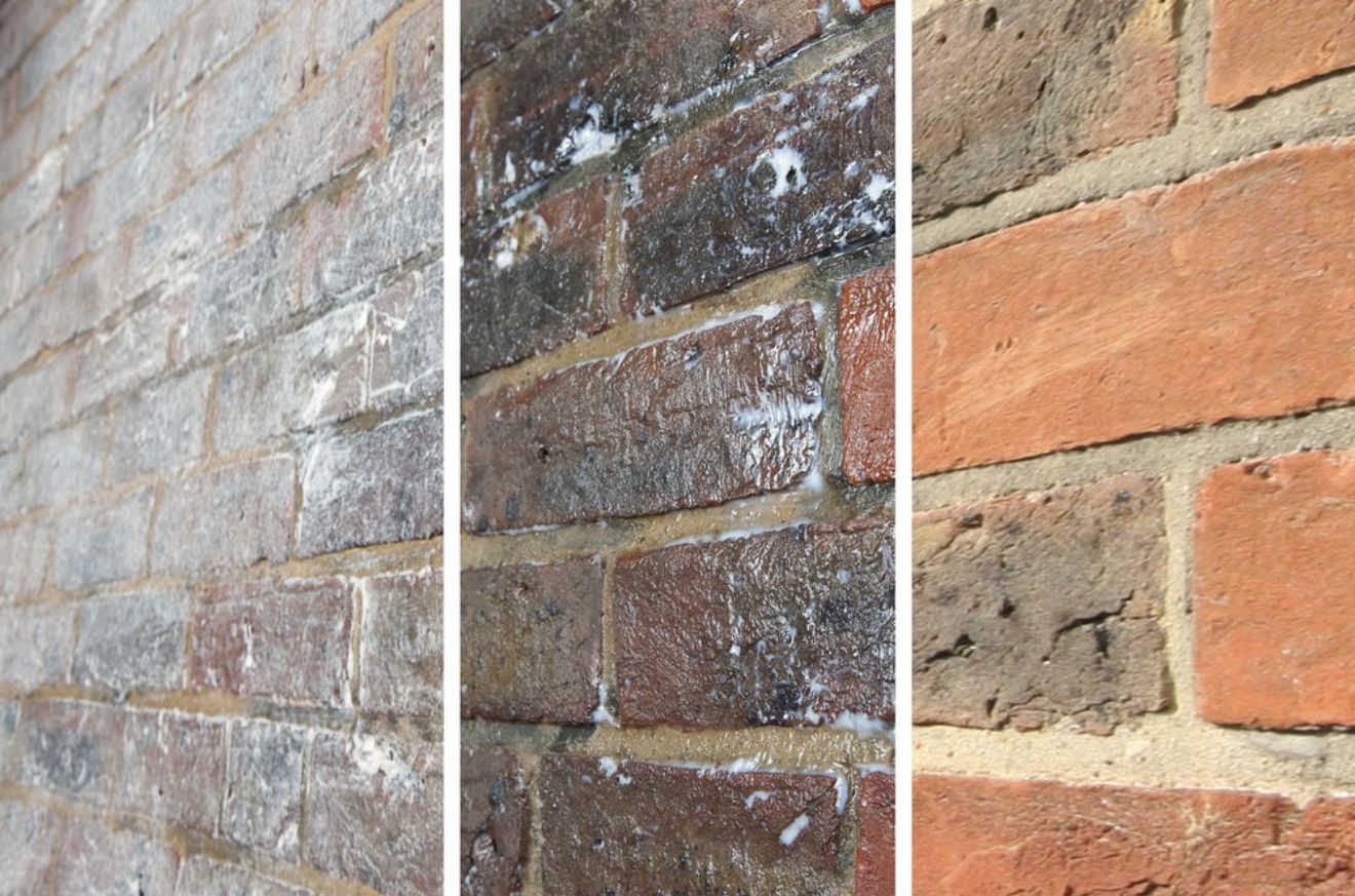 WhatsApp Image 2026-03-05 at 18.28.27 (12)