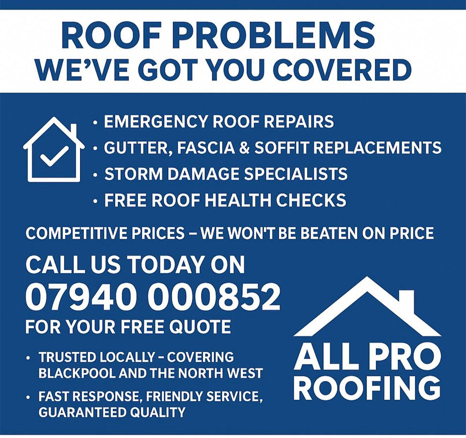 poster for roof work (9)